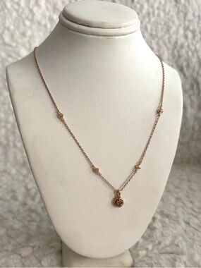 Kendra Scott Nola Necklace MSRP $60